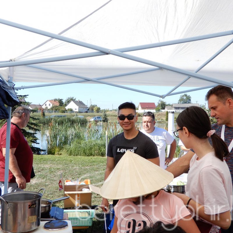 Tájak, házak, ízek fesztivál - 2021 28